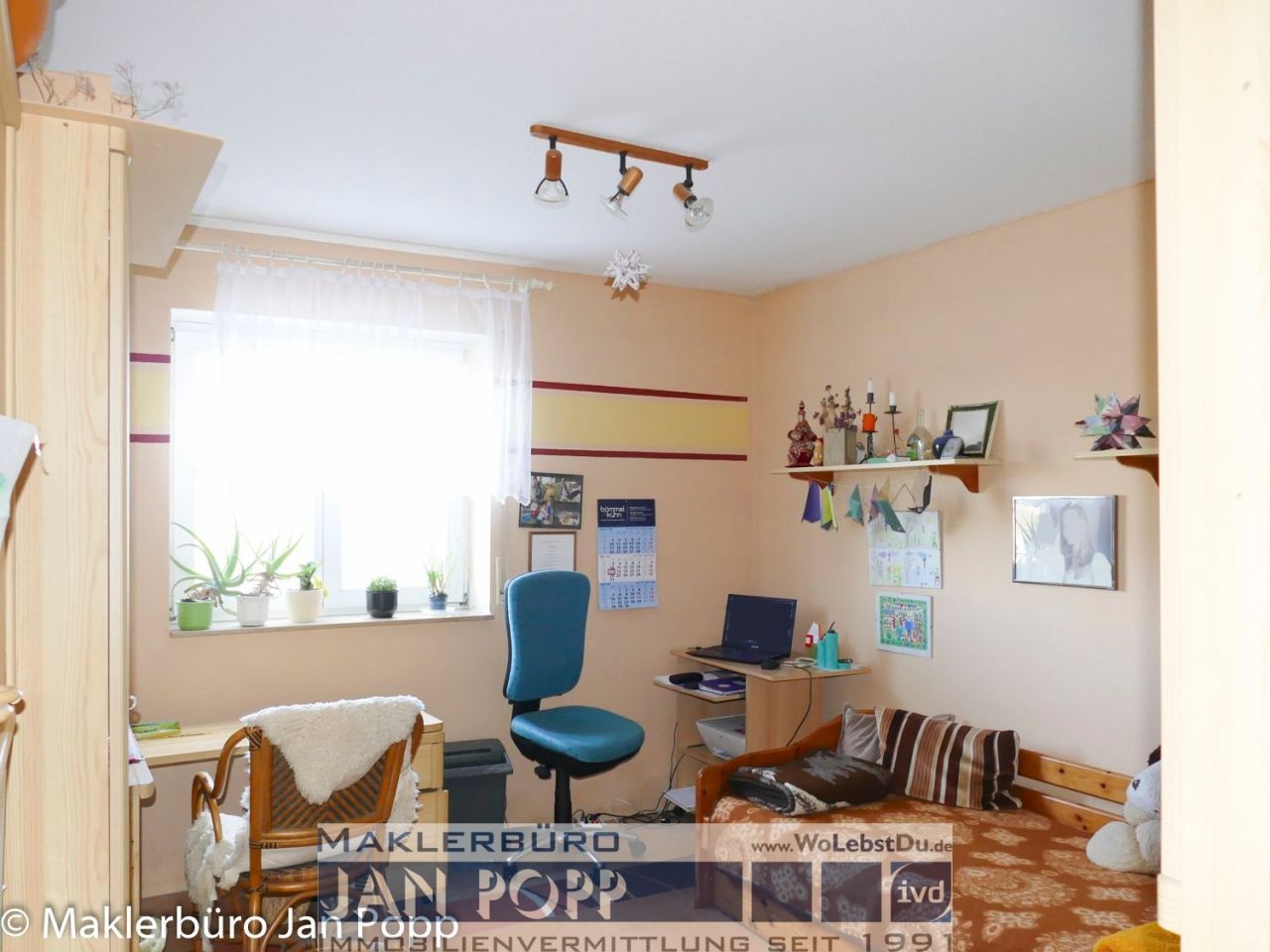 Immobilienportal immobilienportale