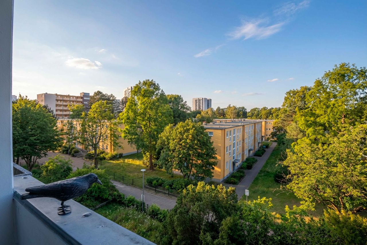 Immobilienportal immobilienportale