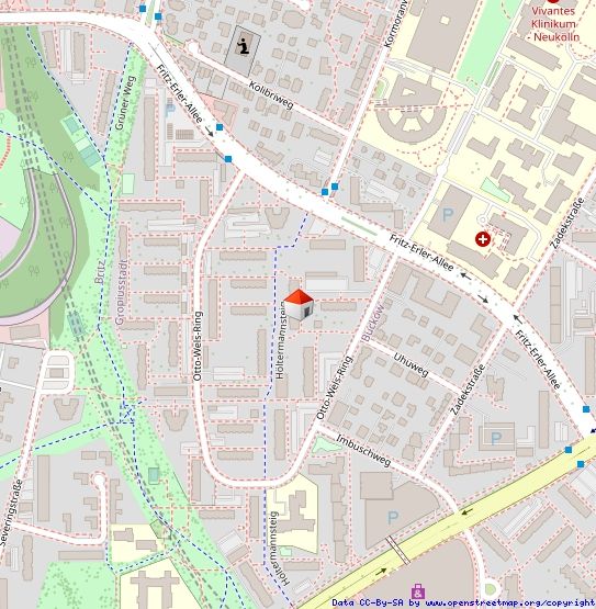 Immobilienportal immobilienportale