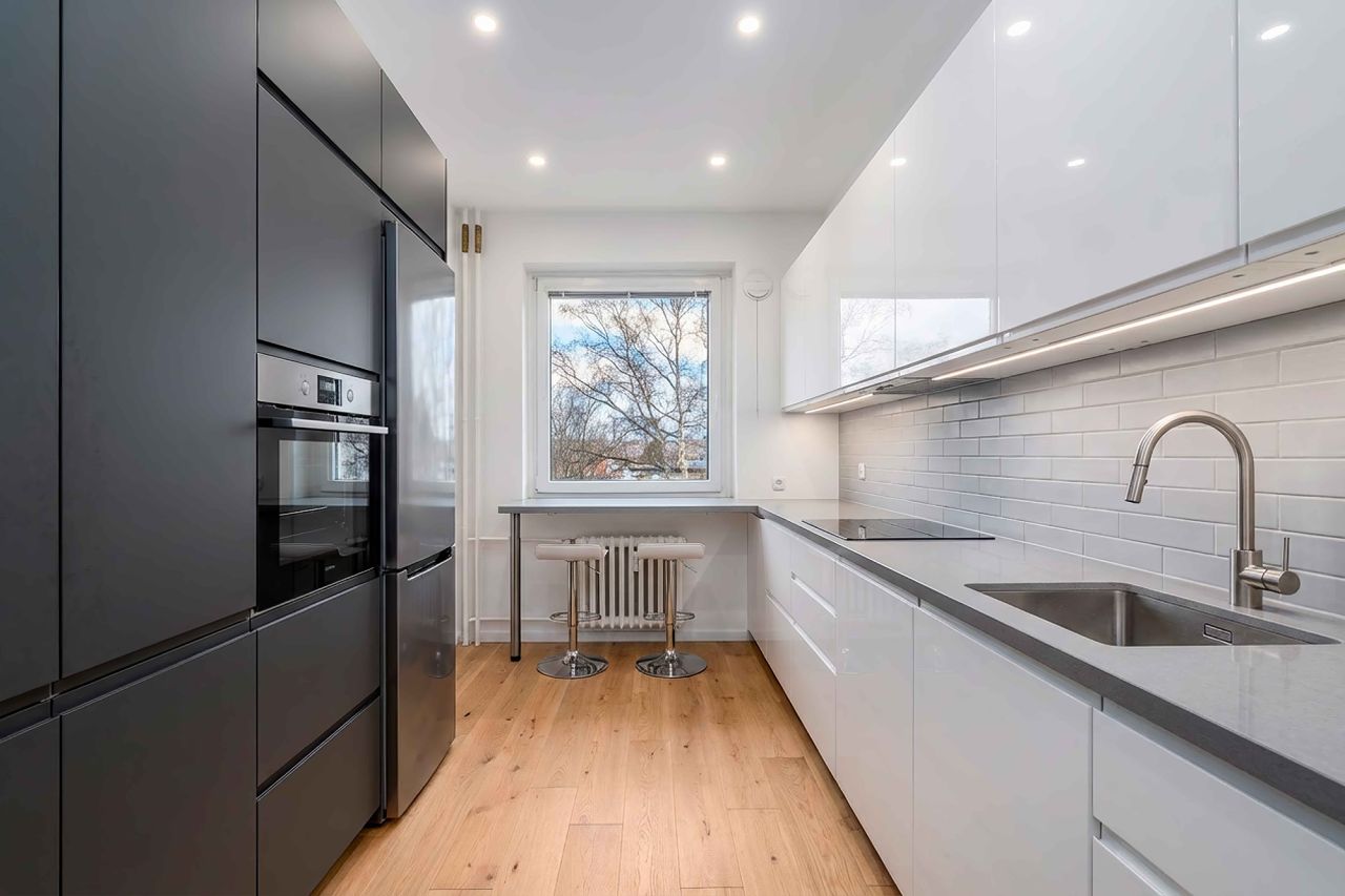 Immobilienportal immobilienportale