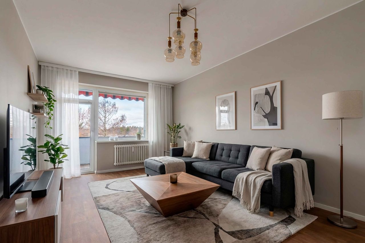 Immobilienportal immobilienportale