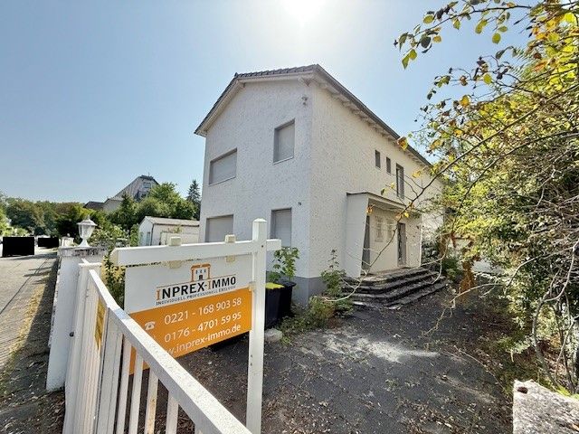 Immobilienportal immobilienportale