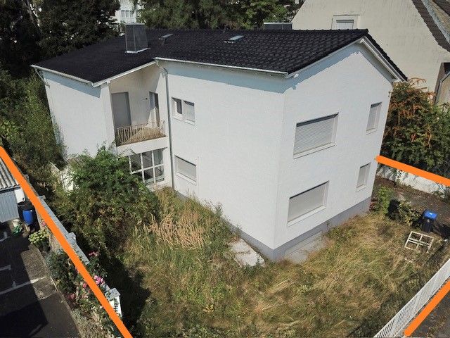 Immobilienportal immobilienportale