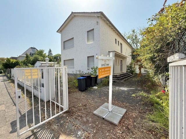 Immobilienportal immobilienportale