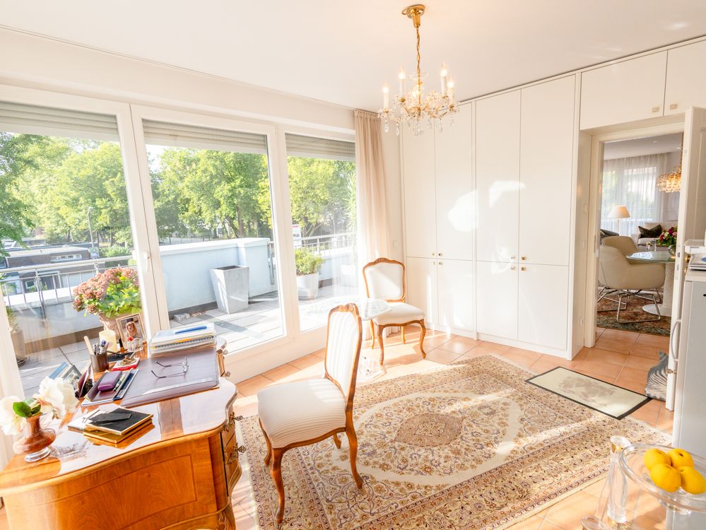 Immobilienportal immobilienportale