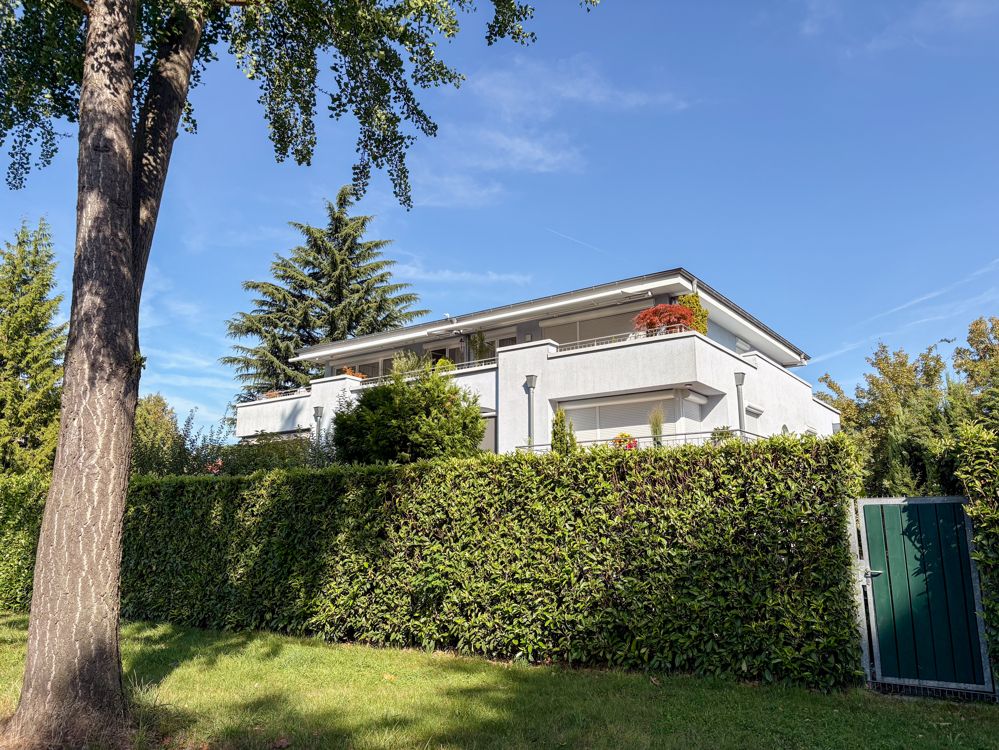 Immobilienportal immobilienportale