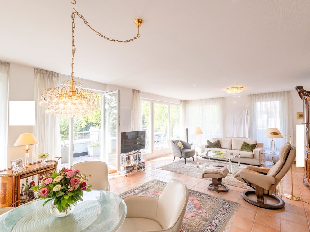 Immobilienportal immobilienportale