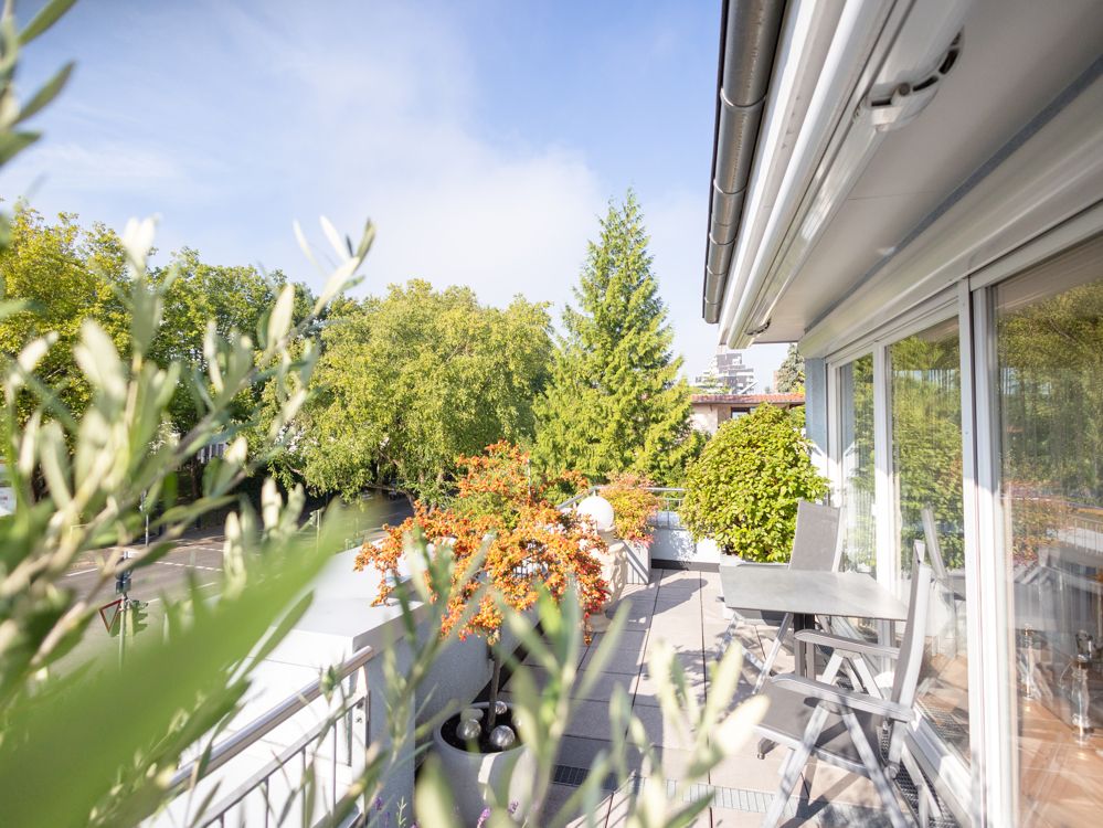 Immobilienportal immobilienportale