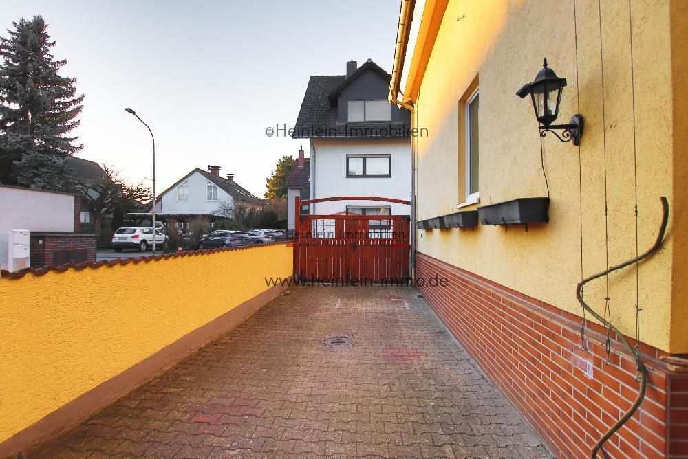 Immobilienportal immobilienportale