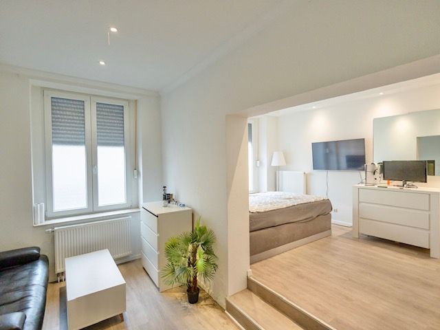 Immobilienportal immobilienportale