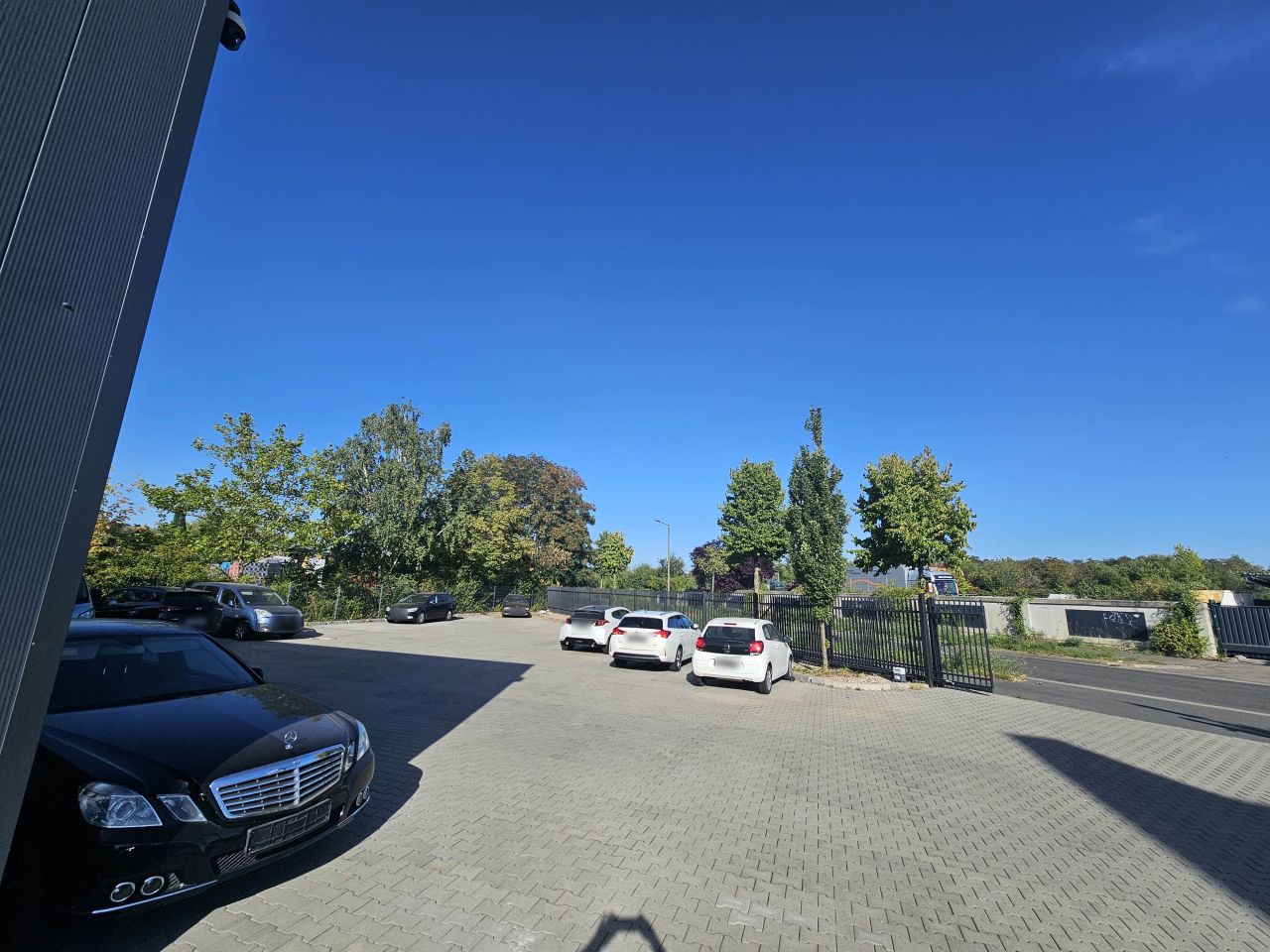 Immobilienportal immobilienportale