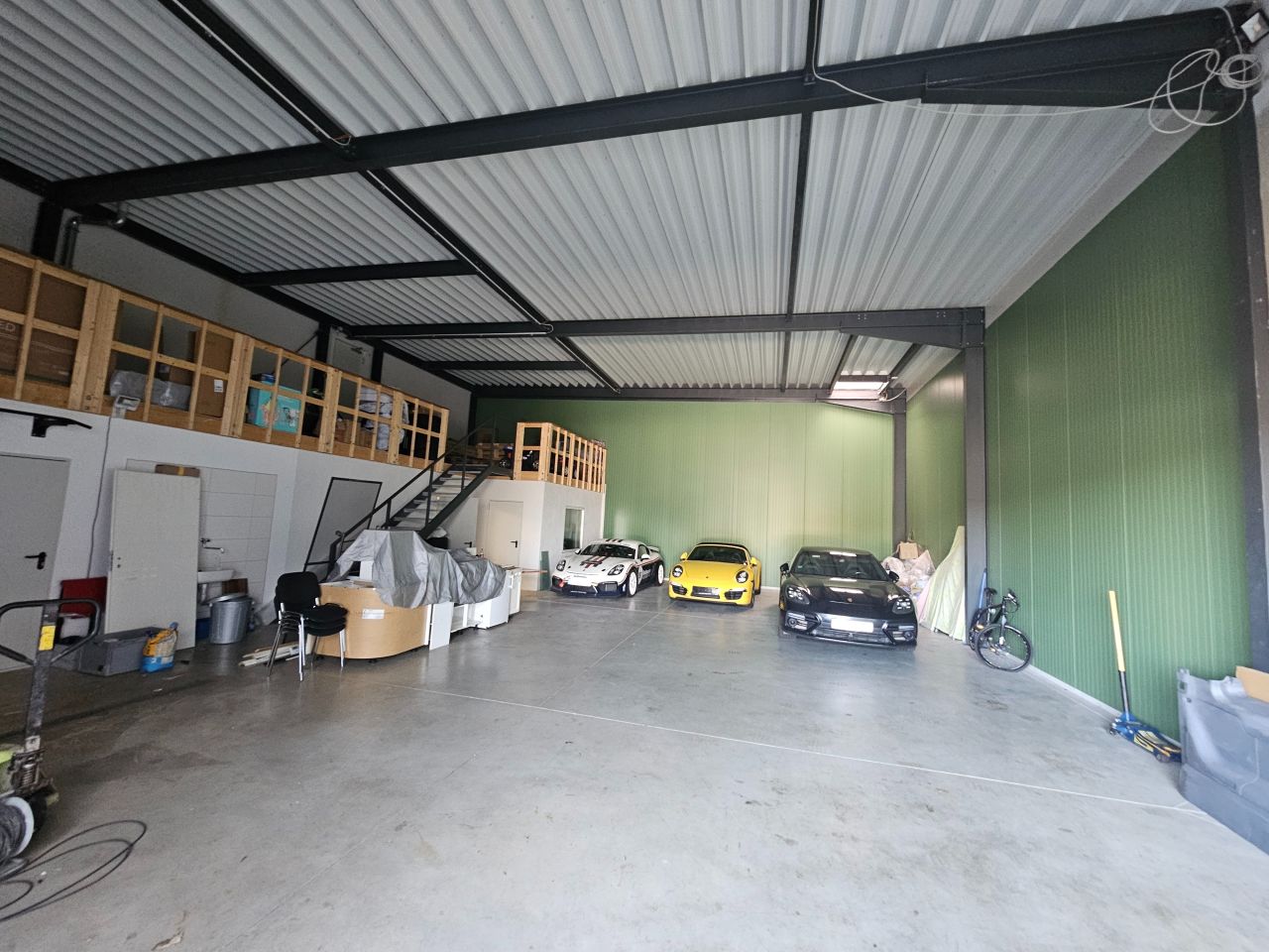 Immobilienportal immobilienportale