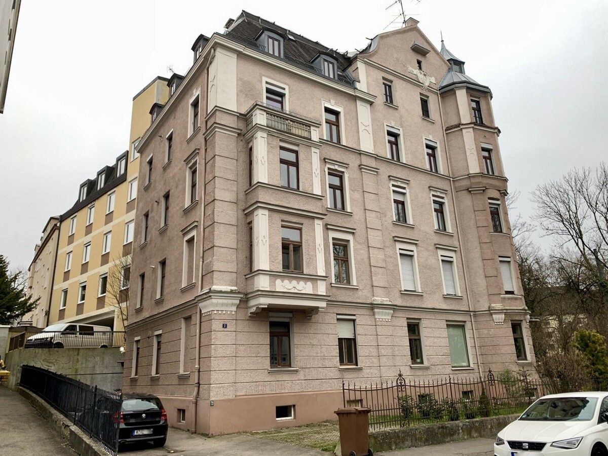 Immobilienportal immobilienportale