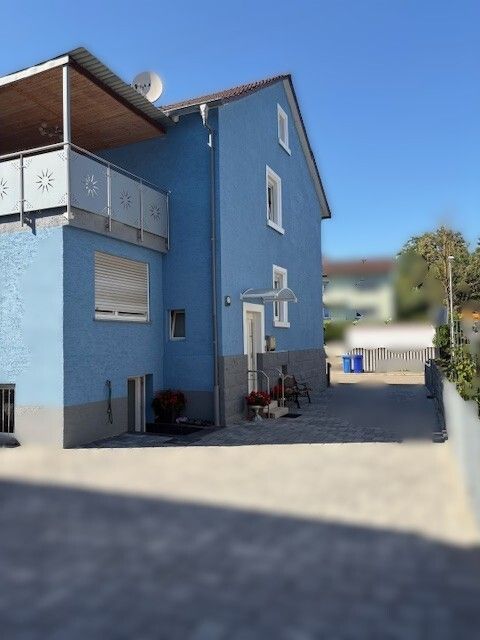 Immobilienportal immobilienportale