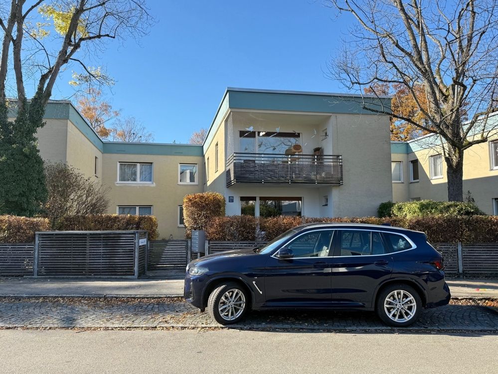 Immobilienportal immobilienportale