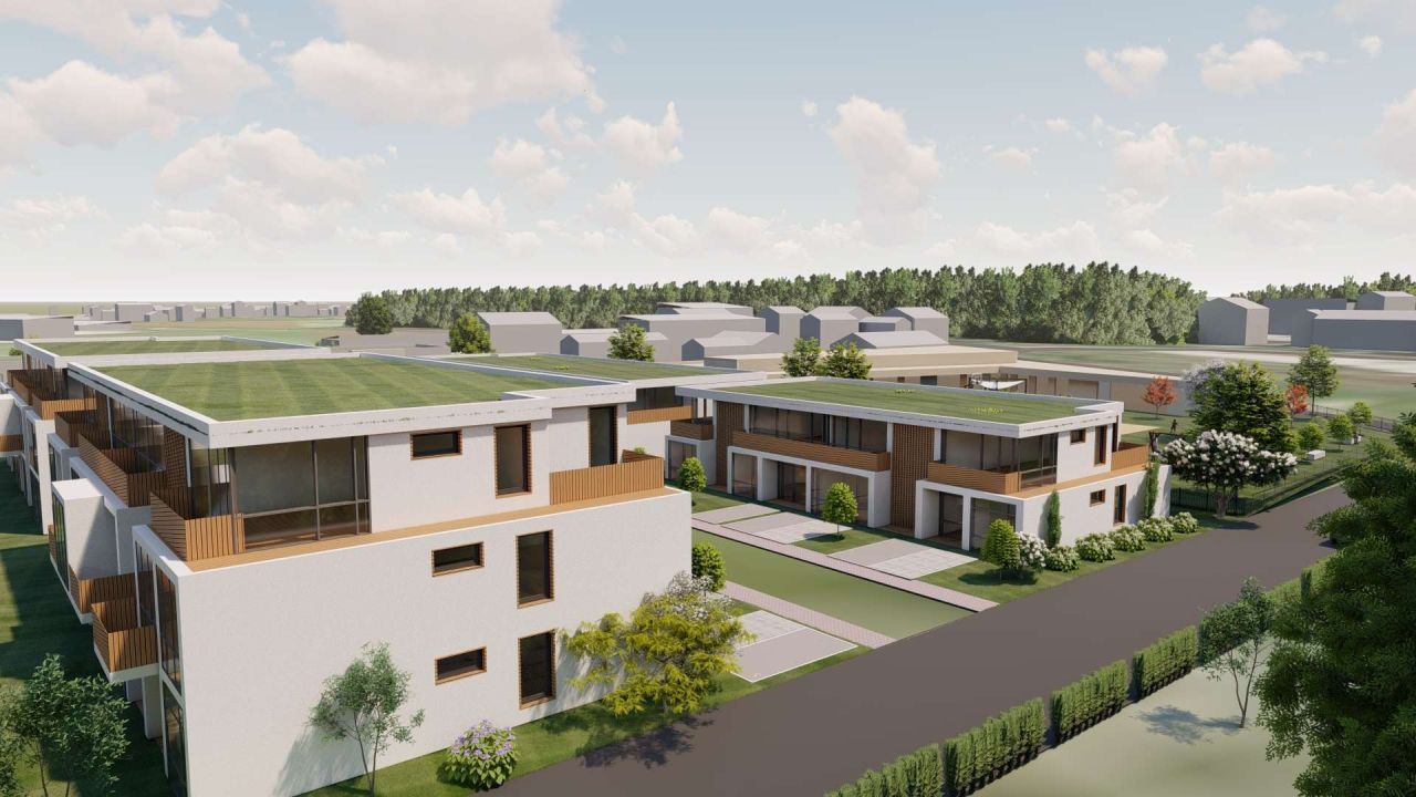 Immobilienportal immobilienportale