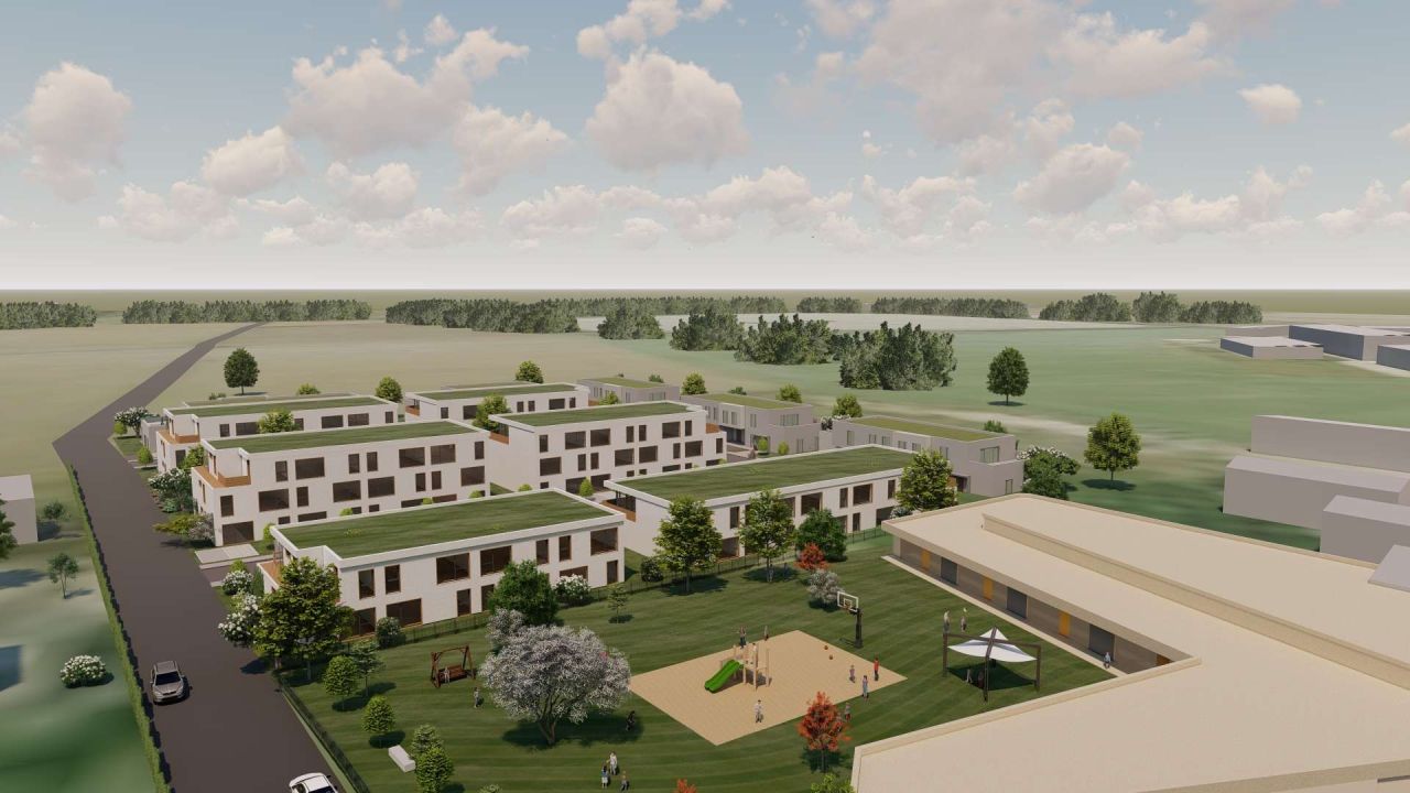 Immobilienportal immobilienportale