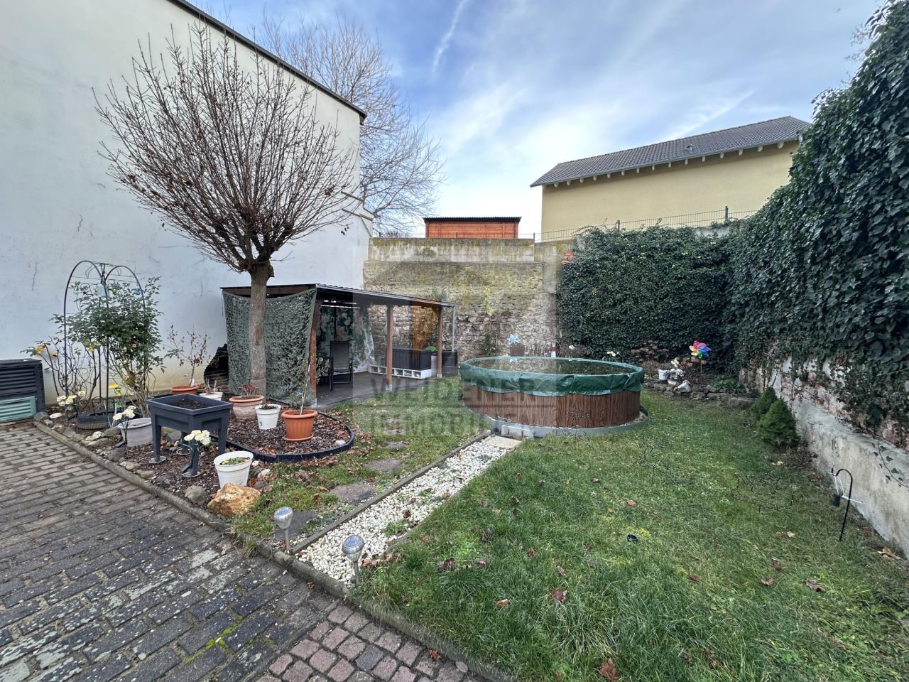 Immobilienportal immobilienportale