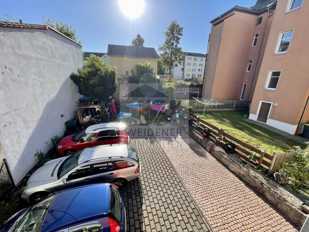 Immobilienportal immobilienportale