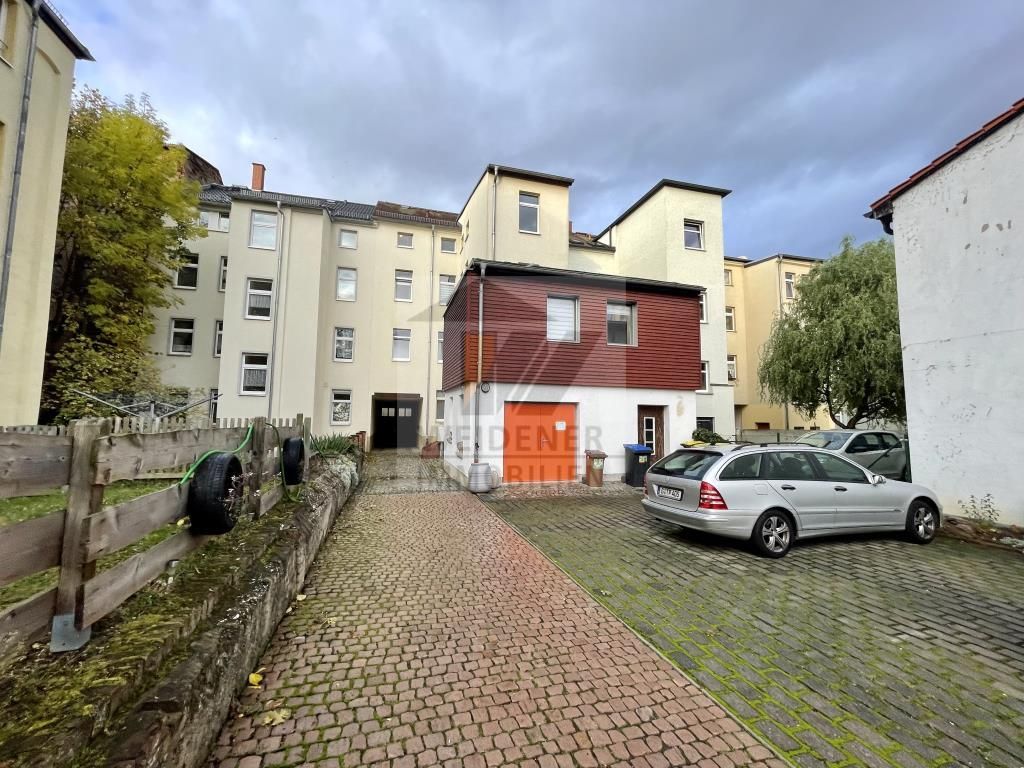 Immobilienportal immobilienportale