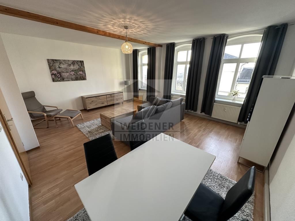 Immobilienportal immobilienportale