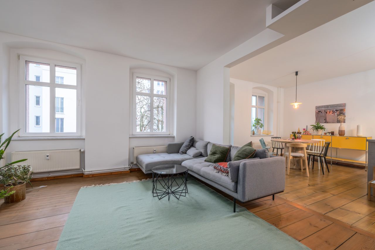 Immobilienportal immobilienportale