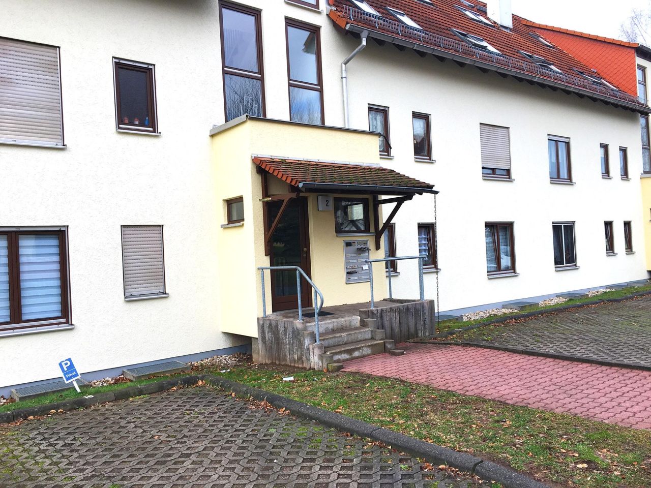 Immobilienportal immobilienportale