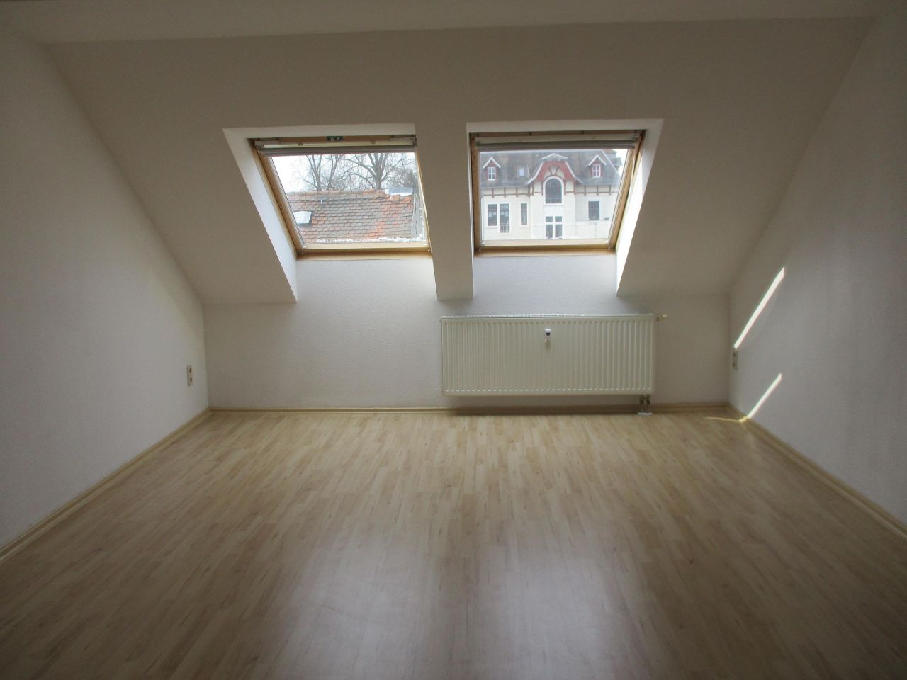 Immobilienportal immobilienportale