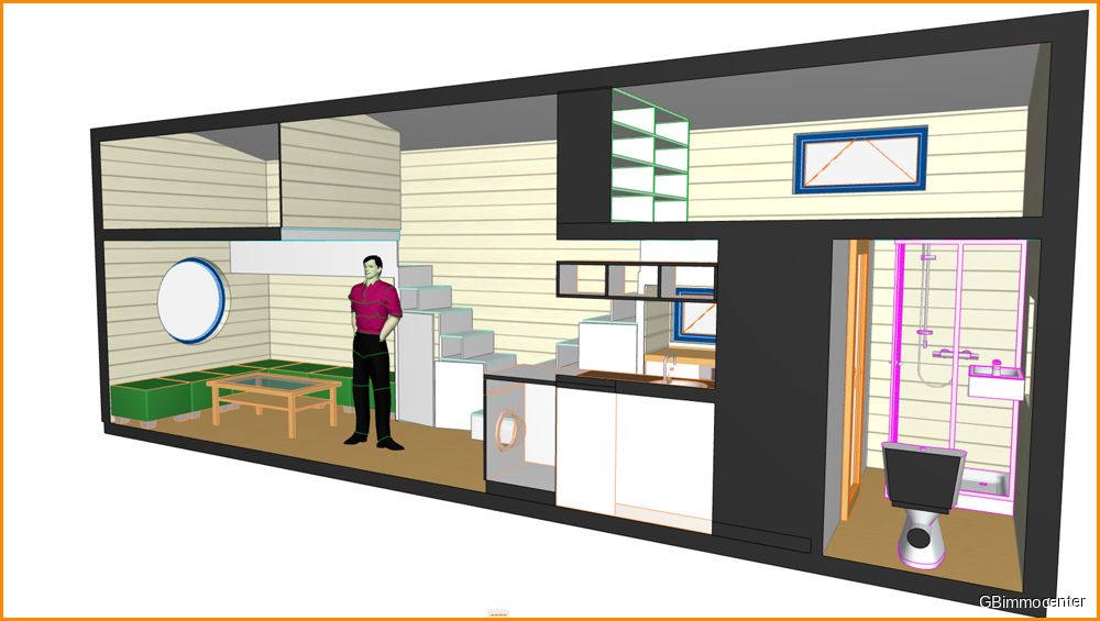 Immobilienportal immobilienportale