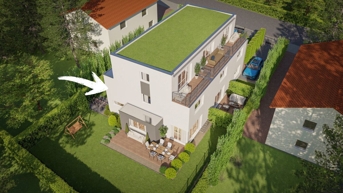 Immobilienportal immobilienportale