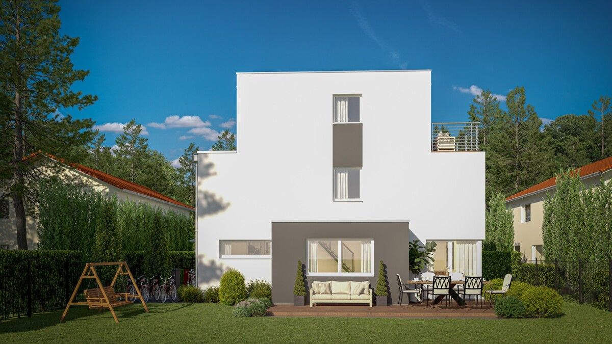 Immobilienportal immobilienportale