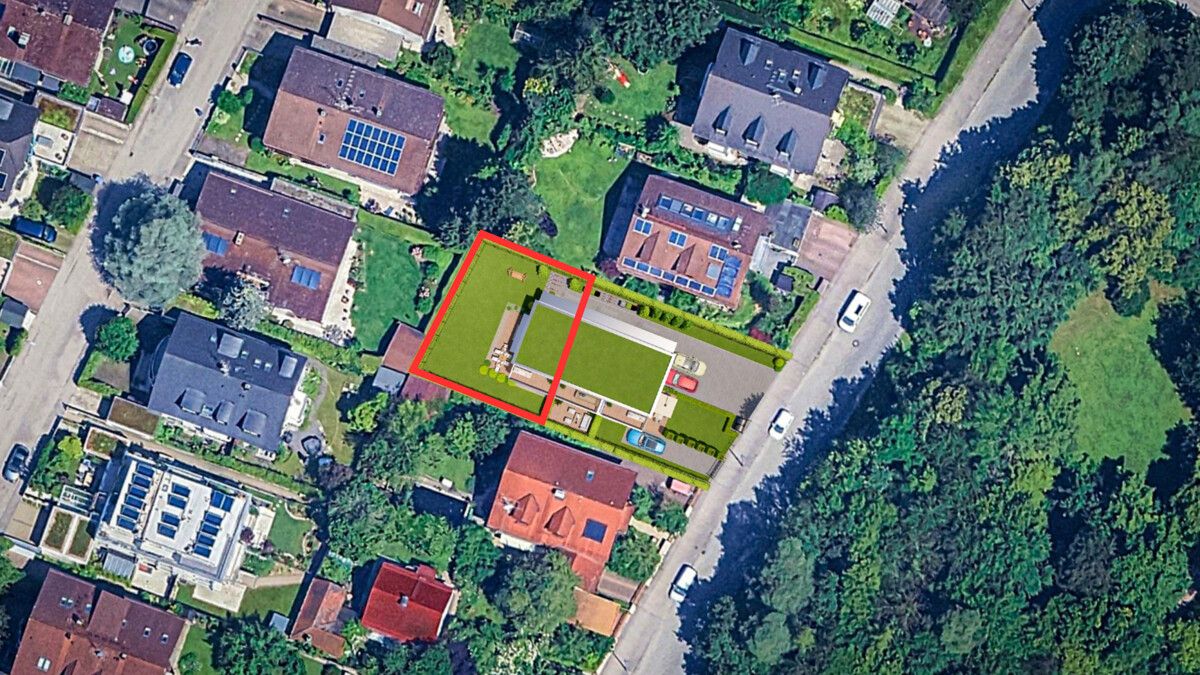 Immobilienportal immobilienportale