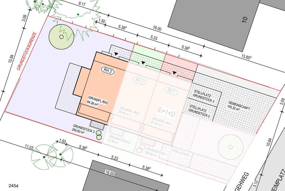 Immobilienportal immobilienportale