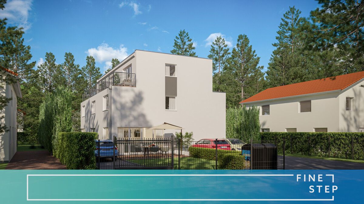 Immobilienportal immobilienportale