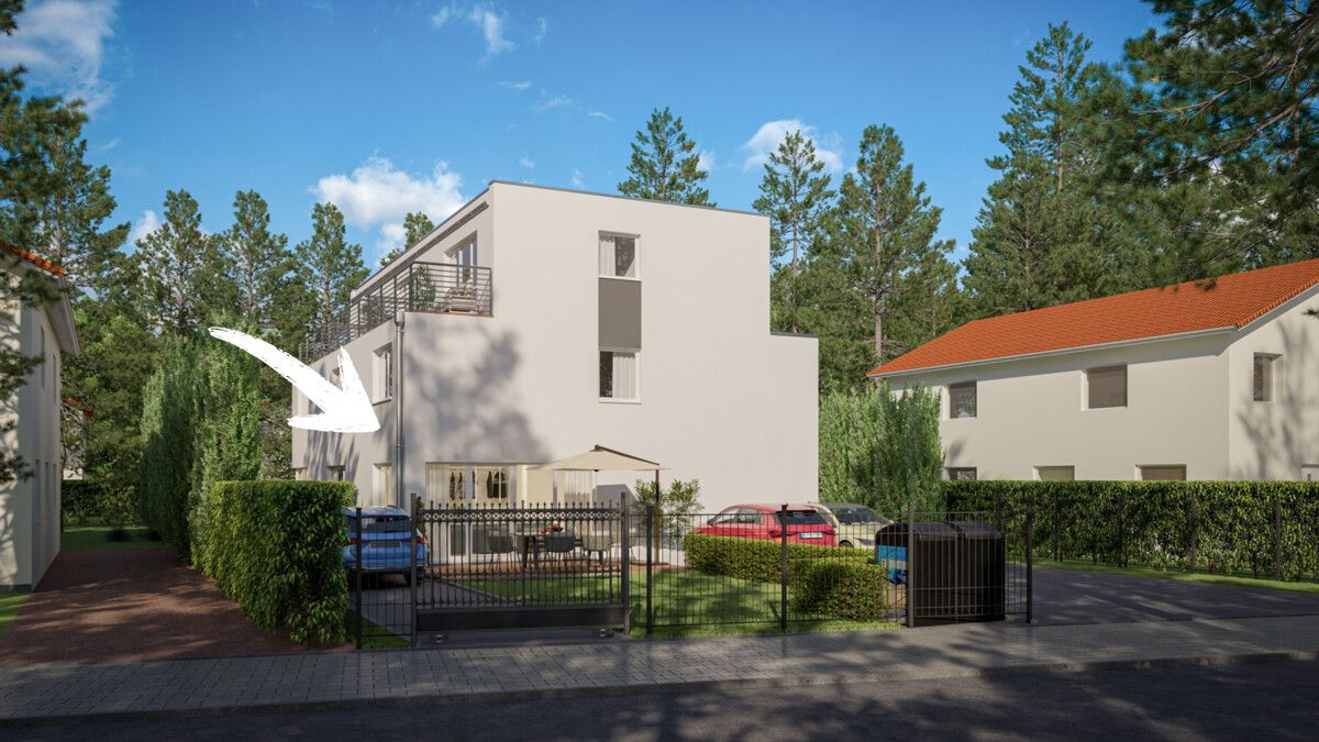 Immobilienportal immobilienportale