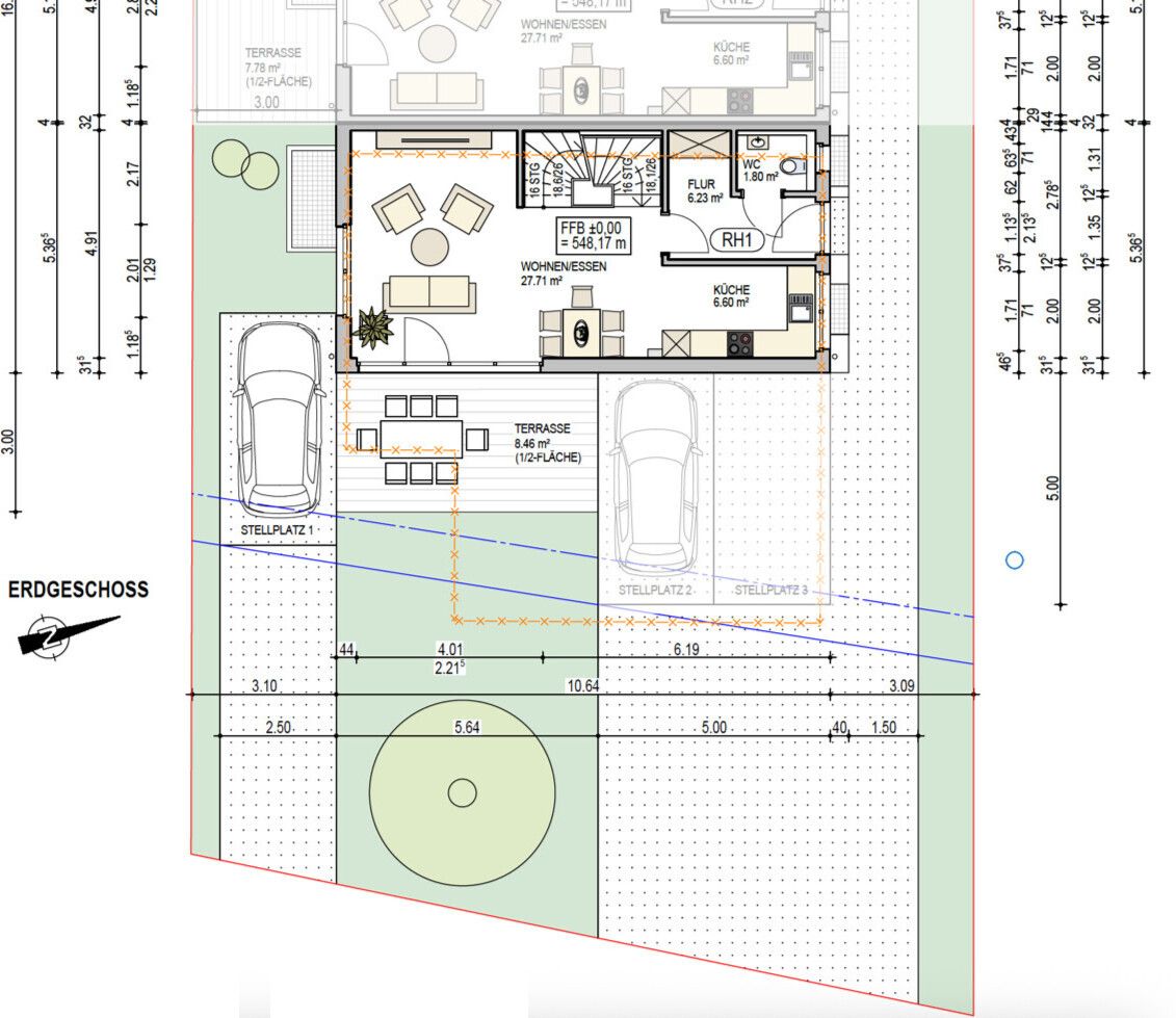Immobilienportal immobilienportale