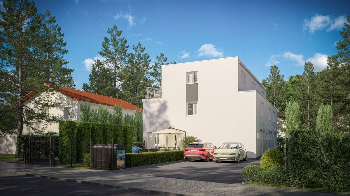 Immobilienportal immobilienportale