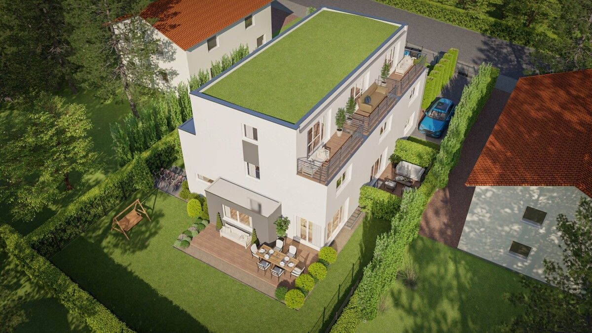 Immobilienportal immobilienportale