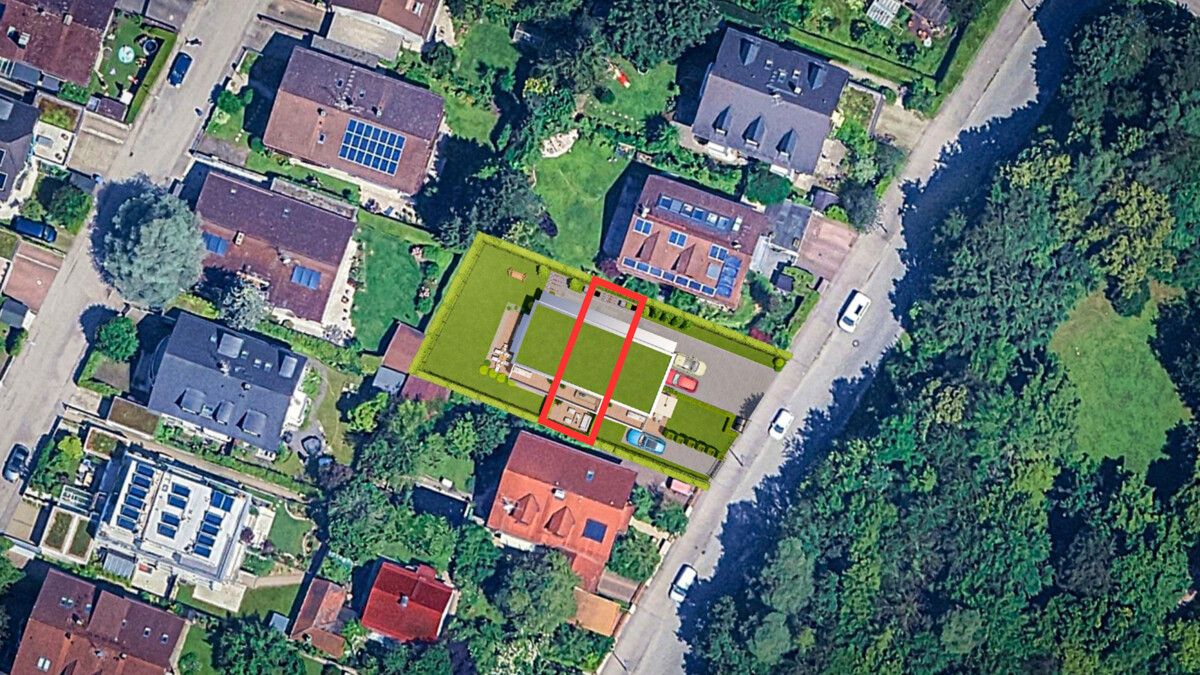 Immobilienportal immobilienportale