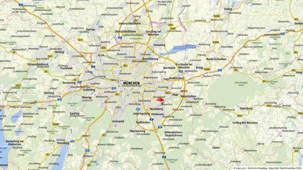 Immobilienportal immobilienportale