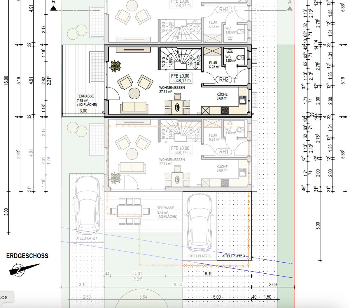 Immobilienportal immobilienportale
