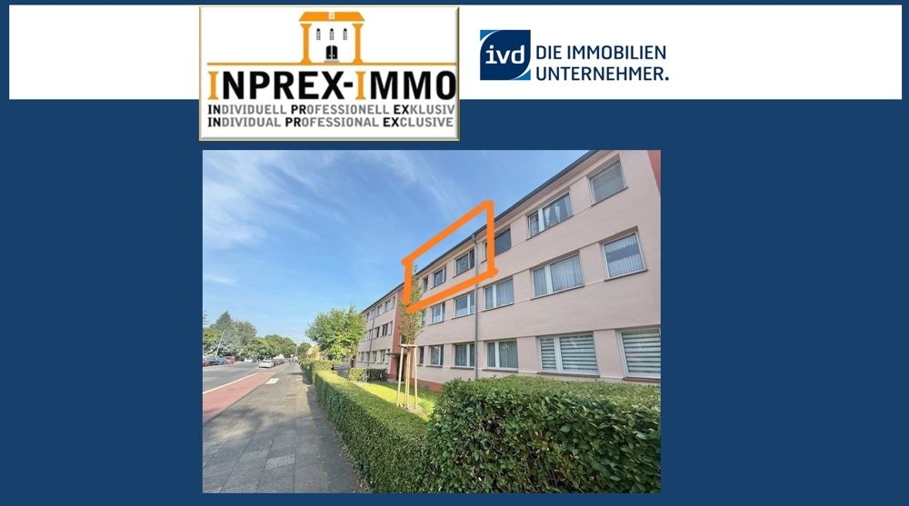 Immobilienportal immobilienportale