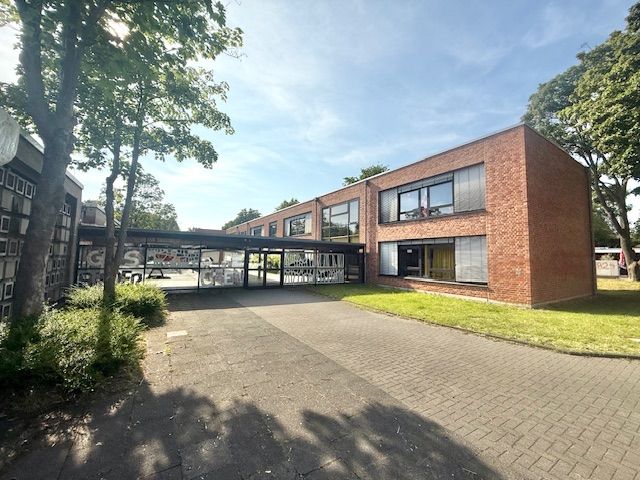 Immobilienportal immobilienportale