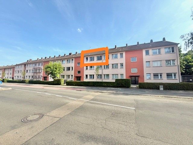 Immobilienportal immobilienportale