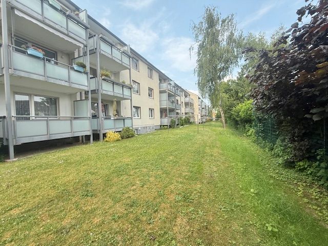 Immobilienportal immobilienportale