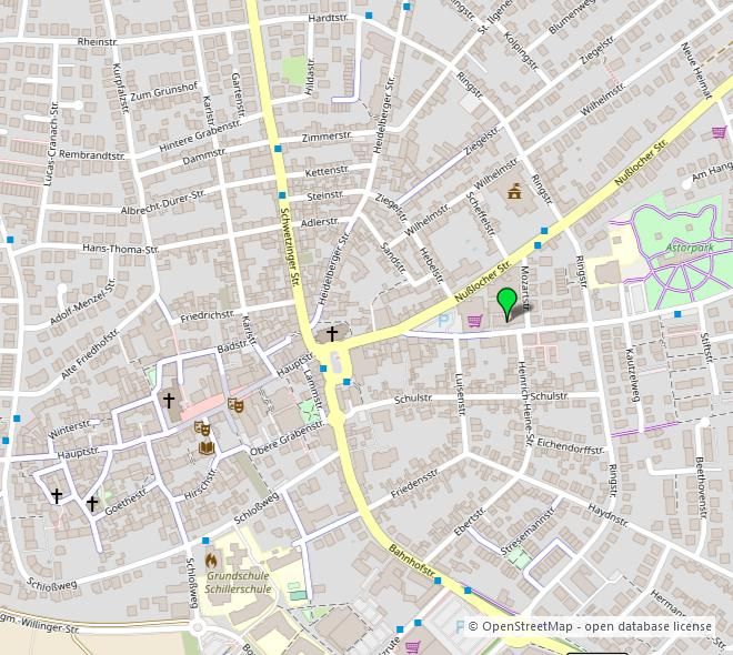 Immobilienportal immobilienportale