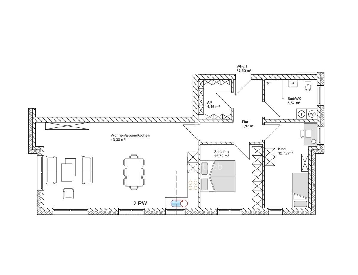 Immobilienportal immobilienportale
