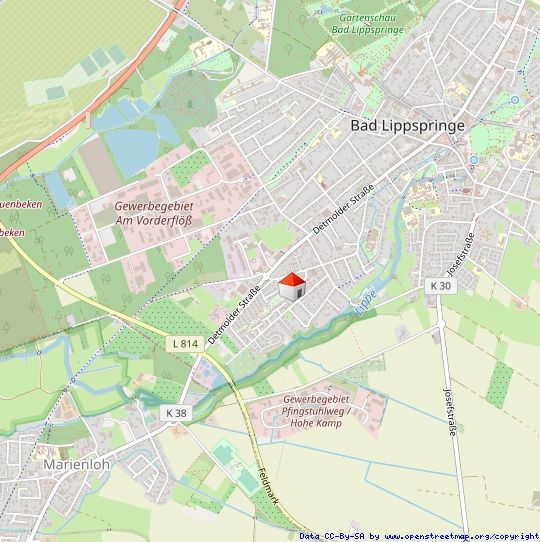 Immobilienportal immobilienportale