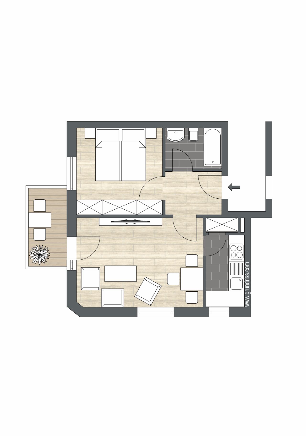 Immobilienportal immobilienportale