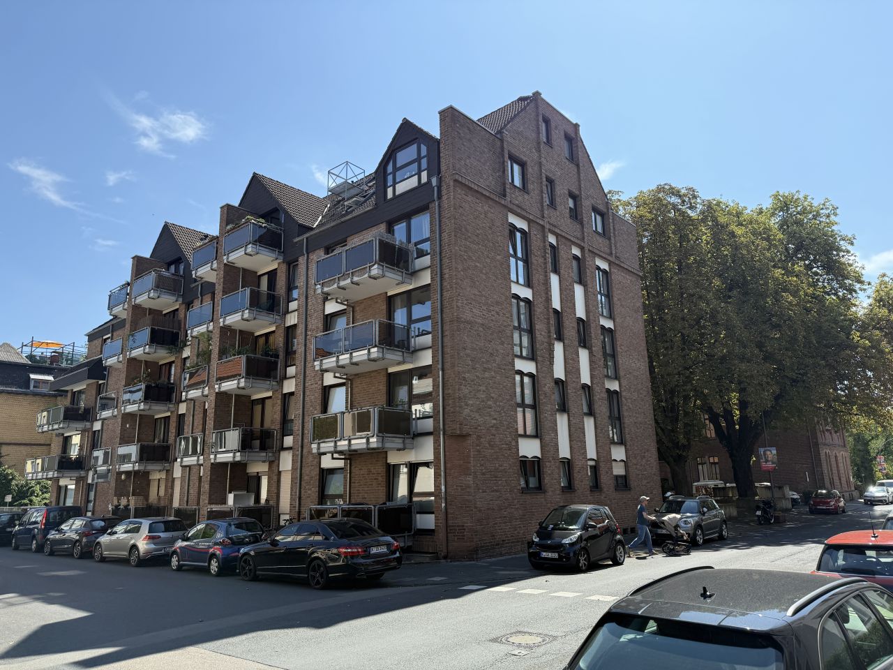 Immobilienportal immobilienportale